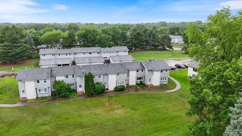 3656 Brookdale Drive N Brooklyn Park MN 55443
