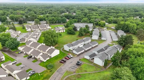 3656 Brookdale Drive N Brooklyn Park MN 55443