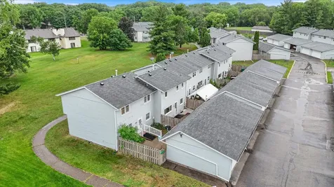 3656 Brookdale Drive N Brooklyn Park MN 55443