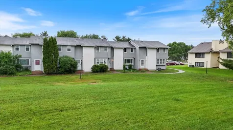 3656 Brookdale Drive N Brooklyn Park MN 55443