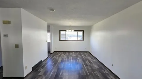 3656 Brookdale Drive N Brooklyn Park MN 55443