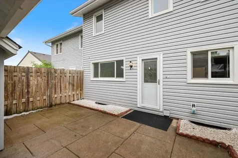 3656 Brookdale Drive N Brooklyn Park MN 55443