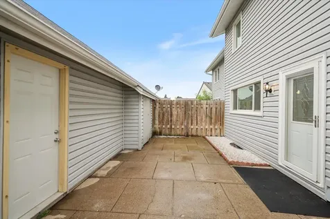 3656 Brookdale Drive N Brooklyn Park MN 55443
