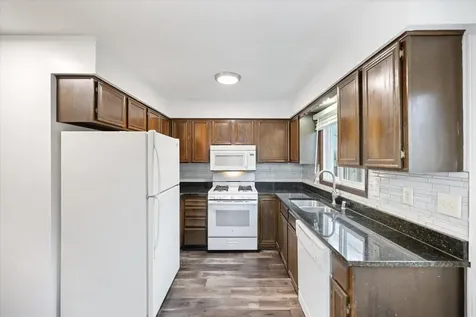 3656 Brookdale Drive N Brooklyn Park MN 55443