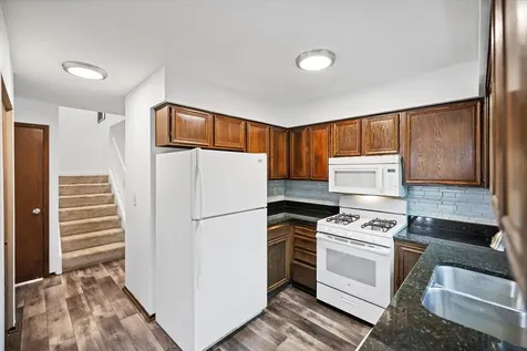 3656 Brookdale Drive N Brooklyn Park MN 55443