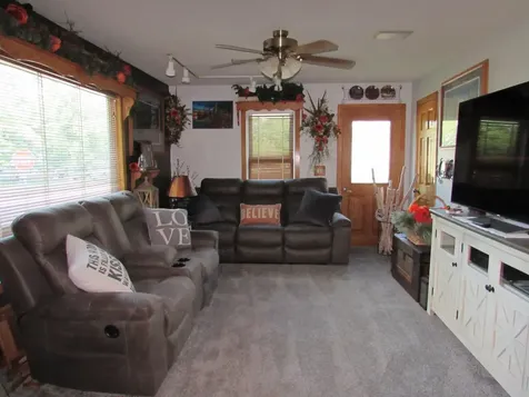 200 Kenzie Street Sherburn MN 56171