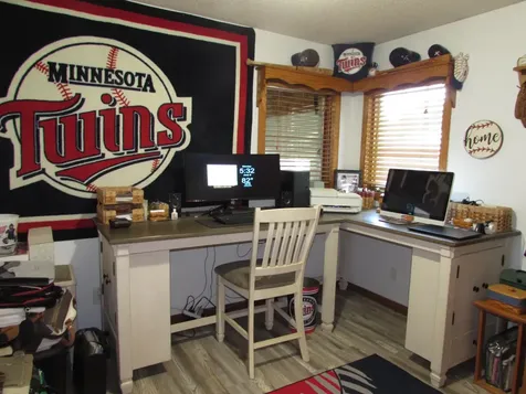 200 Kenzie Street Sherburn MN 56171