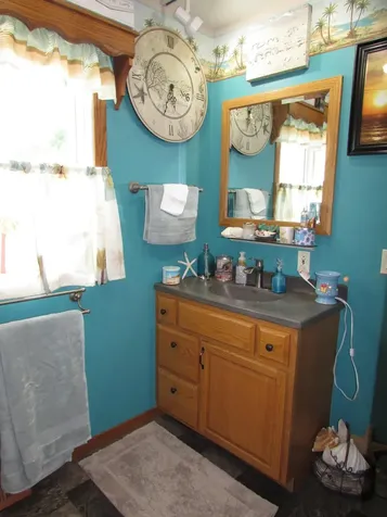 200 Kenzie Street Sherburn MN 56171