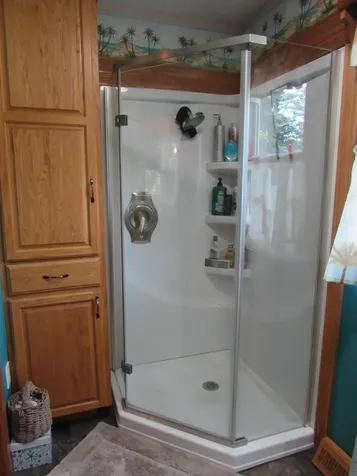 200 Kenzie Street Sherburn MN 56171