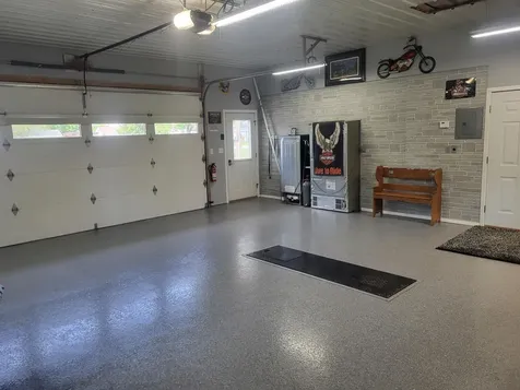 200 Kenzie Street Sherburn MN 56171
