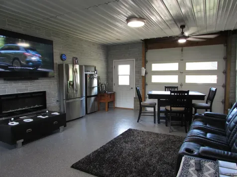 200 Kenzie Street Sherburn MN 56171