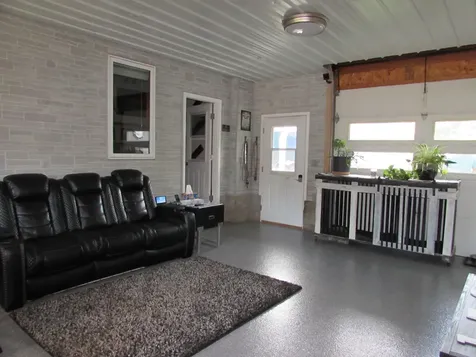 200 Kenzie Street Sherburn MN 56171