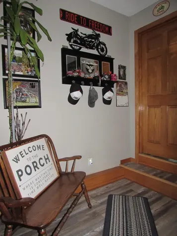 200 Kenzie Street Sherburn MN 56171