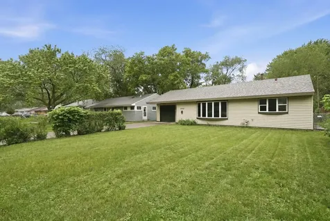 5943 Idaho Avenue N Crystal MN 55428