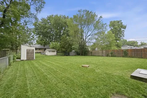 5943 Idaho Avenue N Crystal MN 55428