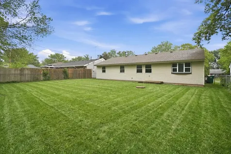 5943 Idaho Avenue N Crystal MN 55428