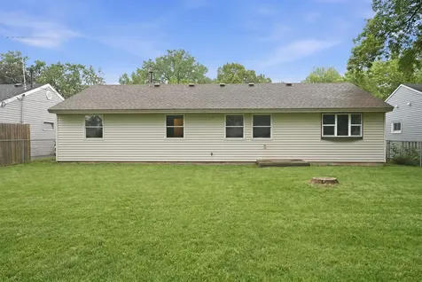 5943 Idaho Avenue N Crystal MN 55428