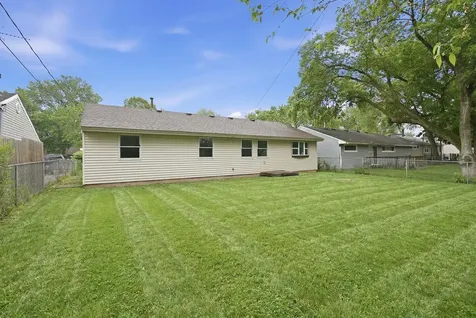 5943 Idaho Avenue N Crystal MN 55428
