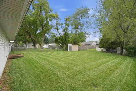 5943 Idaho Avenue N Crystal MN 55428