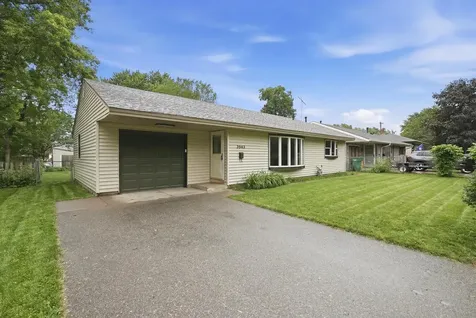 5943 Idaho Avenue N Crystal MN 55428