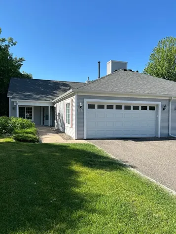 232 Emerson Avenue E West Saint Paul MN 55118