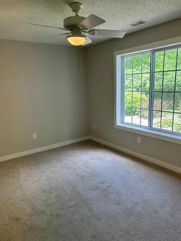 232 Emerson Avenue E West Saint Paul MN 55118