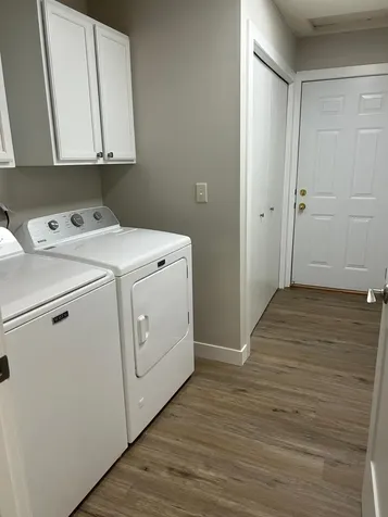 232 Emerson Avenue E West Saint Paul MN 55118