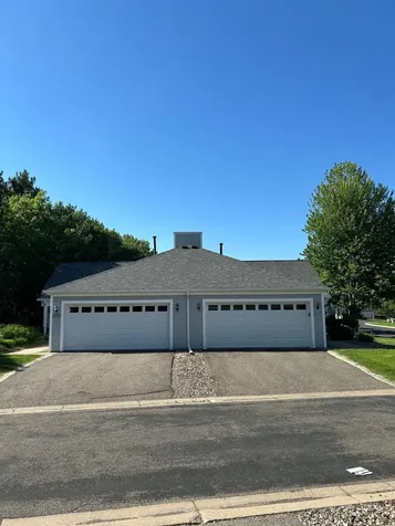 232 Emerson Avenue E West Saint Paul MN 55118