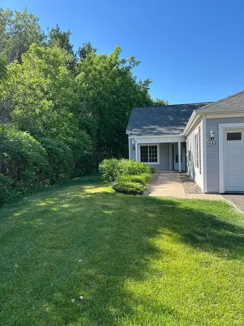 232 Emerson Avenue E West Saint Paul MN 55118