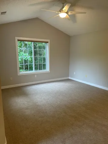232 Emerson Avenue E West Saint Paul MN 55118