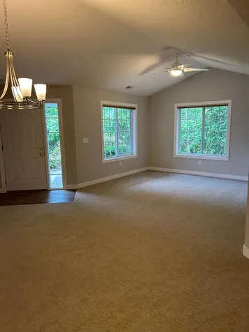 232 Emerson Avenue E West Saint Paul MN 55118
