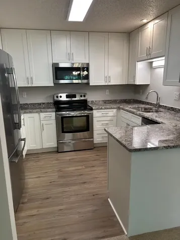 232 Emerson Avenue E West Saint Paul MN 55118