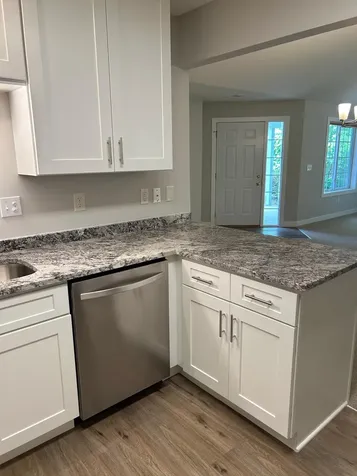 232 Emerson Avenue E West Saint Paul MN 55118