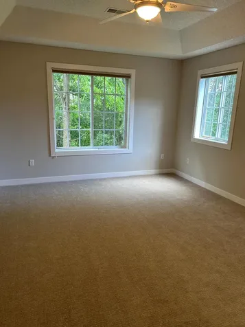 232 Emerson Avenue E West Saint Paul MN 55118