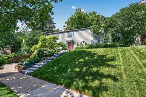 5340 1st Avenue S Minneapolis MN 55419