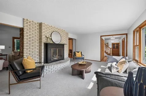 5340 1st Avenue S Minneapolis MN 55419