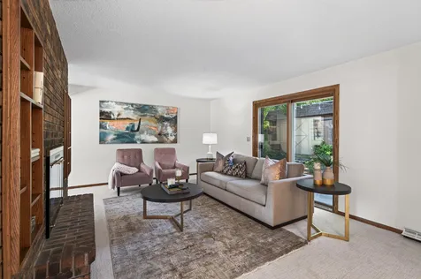 5340 1st Avenue S Minneapolis MN 55419