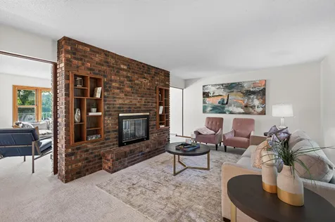 5340 1st Avenue S Minneapolis MN 55419