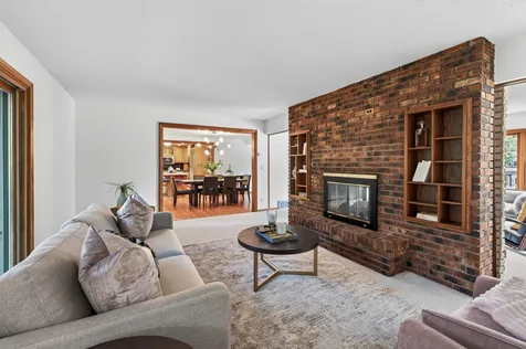 5340 1st Avenue S Minneapolis MN 55419