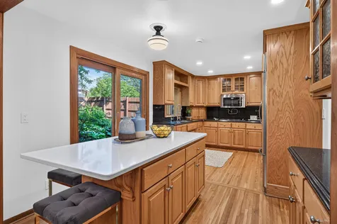 5340 1st Avenue S Minneapolis MN 55419