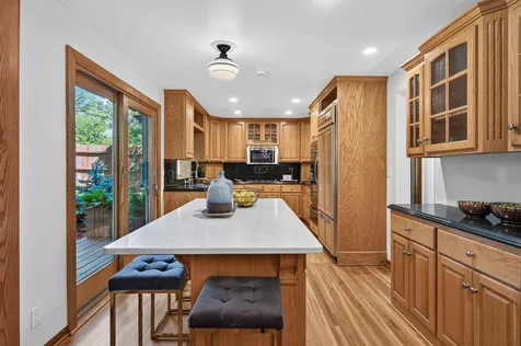 5340 1st Avenue S Minneapolis MN 55419