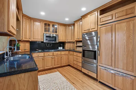 5340 1st Avenue S Minneapolis MN 55419