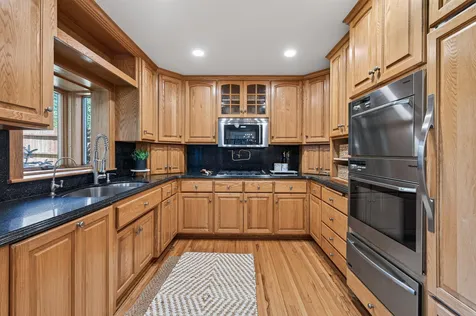 5340 1st Avenue S Minneapolis MN 55419
