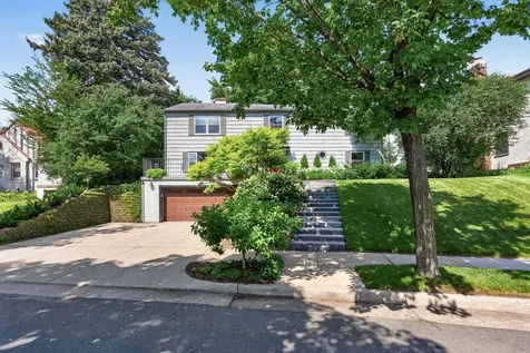 5340 1st Avenue S Minneapolis MN 55419