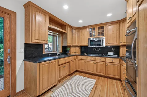 5340 1st Avenue S Minneapolis MN 55419