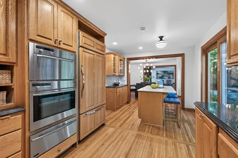 5340 1st Avenue S Minneapolis MN 55419