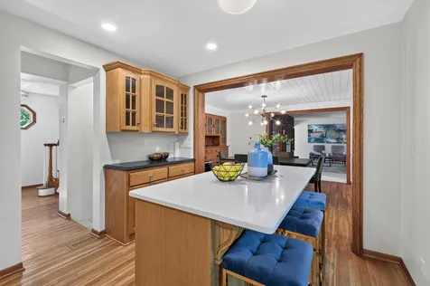 5340 1st Avenue S Minneapolis MN 55419