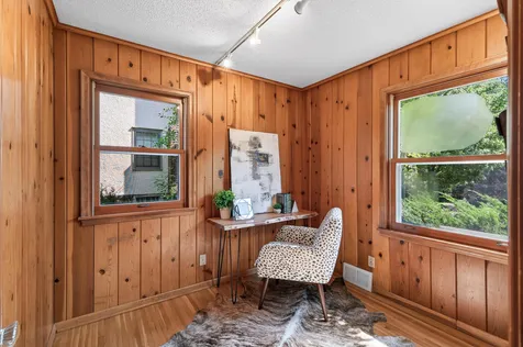 5340 1st Avenue S Minneapolis MN 55419