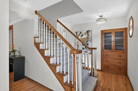 5340 1st Avenue S Minneapolis MN 55419