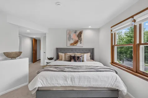 5340 1st Avenue S Minneapolis MN 55419